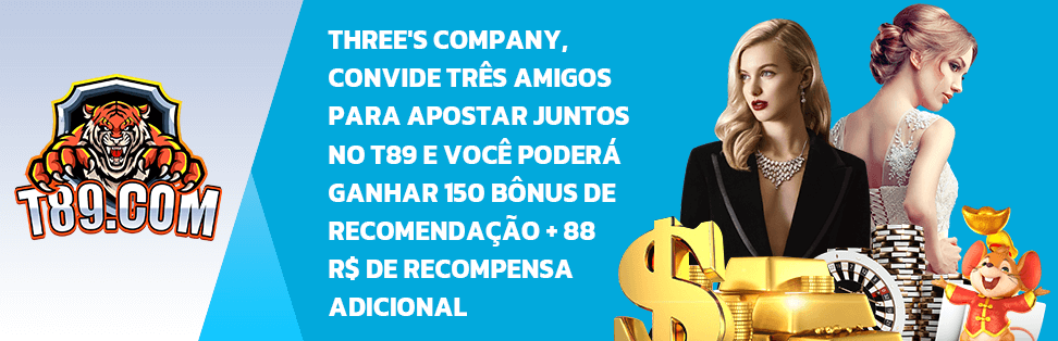 aposta mega sena com 8 numeros